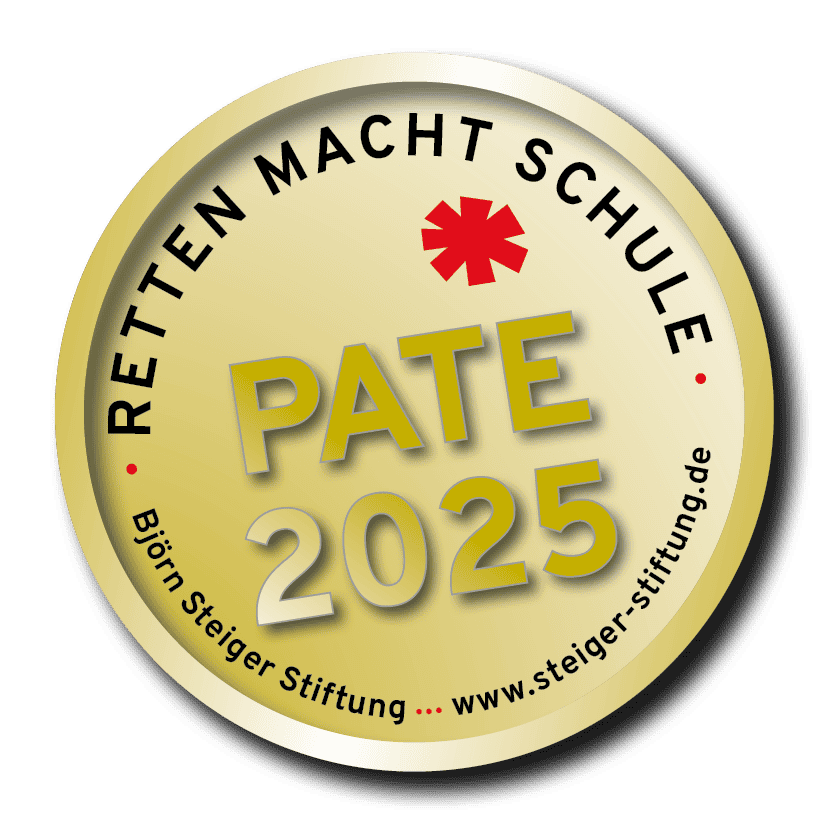 Patenlogo 2025